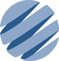 P&G SGR S.p.a. Logo